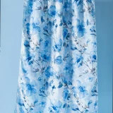 trendyol product image