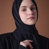 trendyol product image