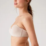 trendyol product image