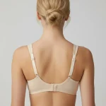 trendyol product image