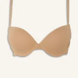 trendyol product image