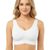 trendyol product image