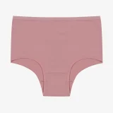 trendyol product image