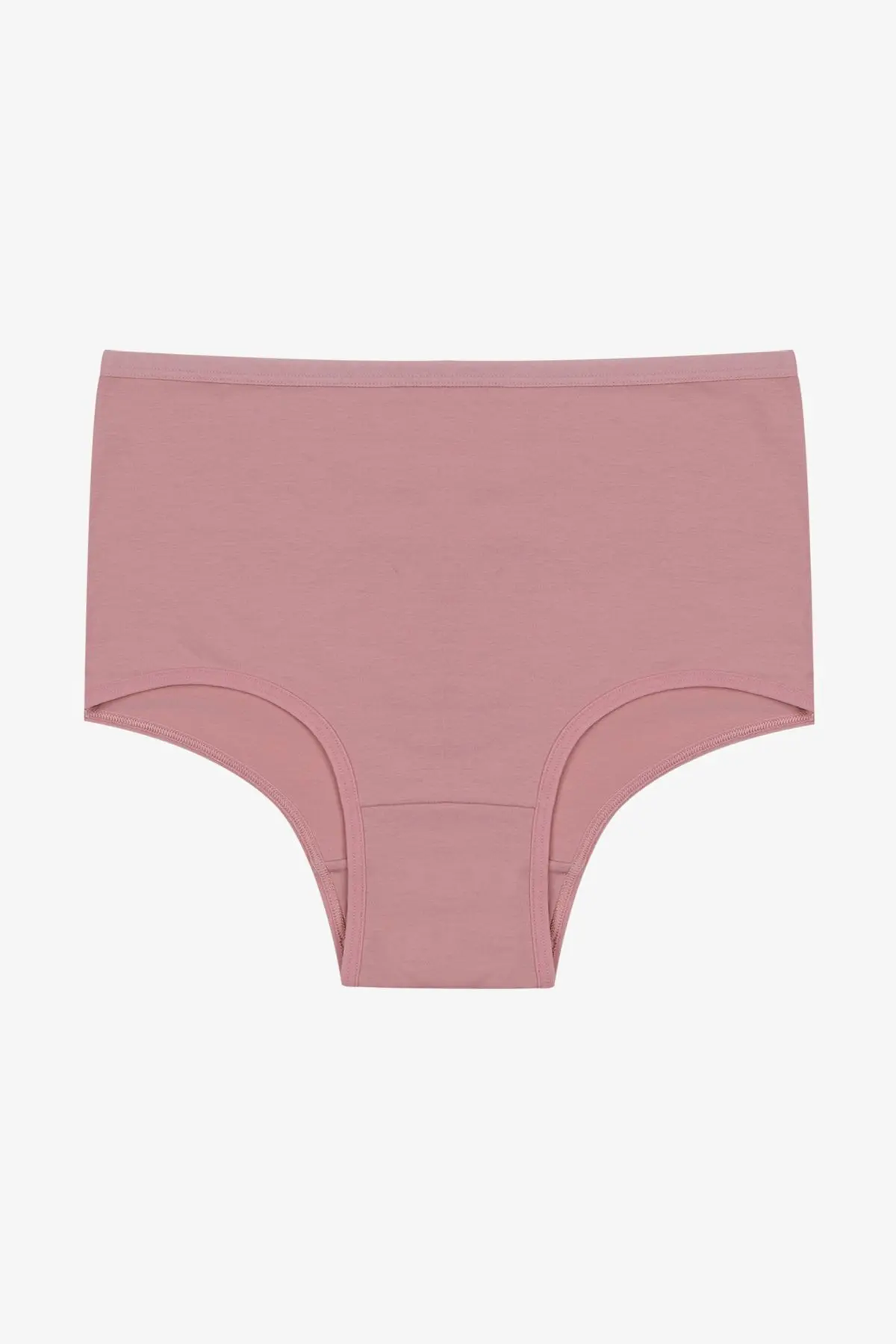 trendyol product image