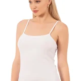 trendyol product image