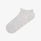 trendyol product image