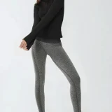 trendyol product image