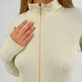 trendyol product image