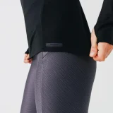 trendyol product image