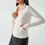 trendyol product image