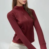 trendyol product image