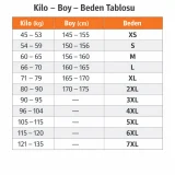 trendyol product image