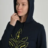 trendyol product image