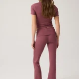 trendyol product image