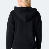 trendyol product image