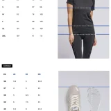 trendyol product image