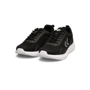 trendyol product image