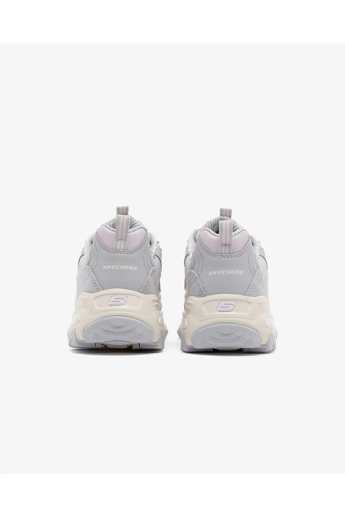 trendyol product image