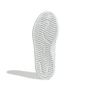 trendyol product image