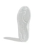 trendyol product image