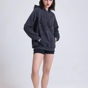 trendyol product image