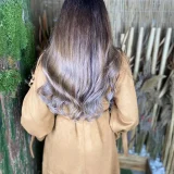 trendyol product image