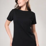 trendyol product image