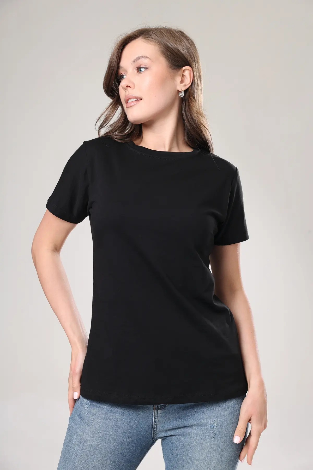 trendyol product image