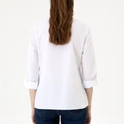 trendyol product image