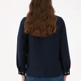 trendyol product image