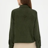 trendyol product image
