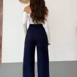 trendyol product image