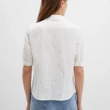 trendyol product image