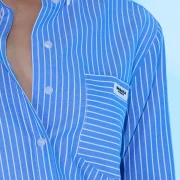 trendyol product image