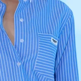 trendyol product image