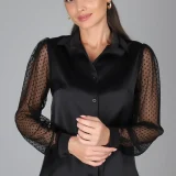 trendyol product image