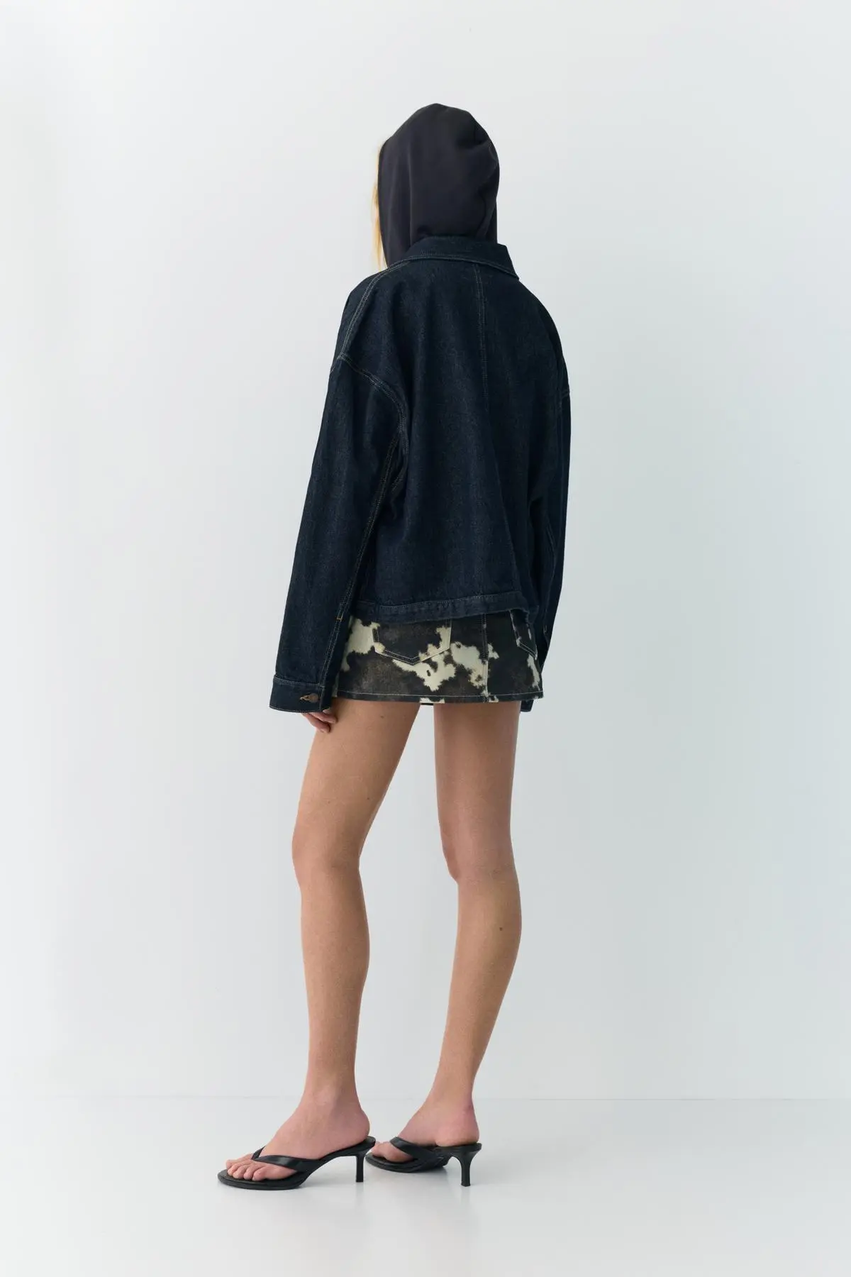 trendyol product image