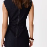 trendyol product image