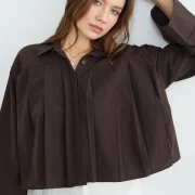 trendyol product image