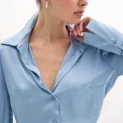 trendyol product image