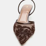 zara product image