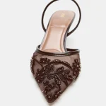 zara product image