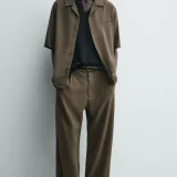 zara product image