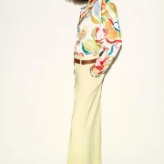 zara product image