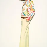 zara product image
