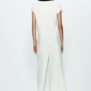 zara product image