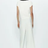 zara product image