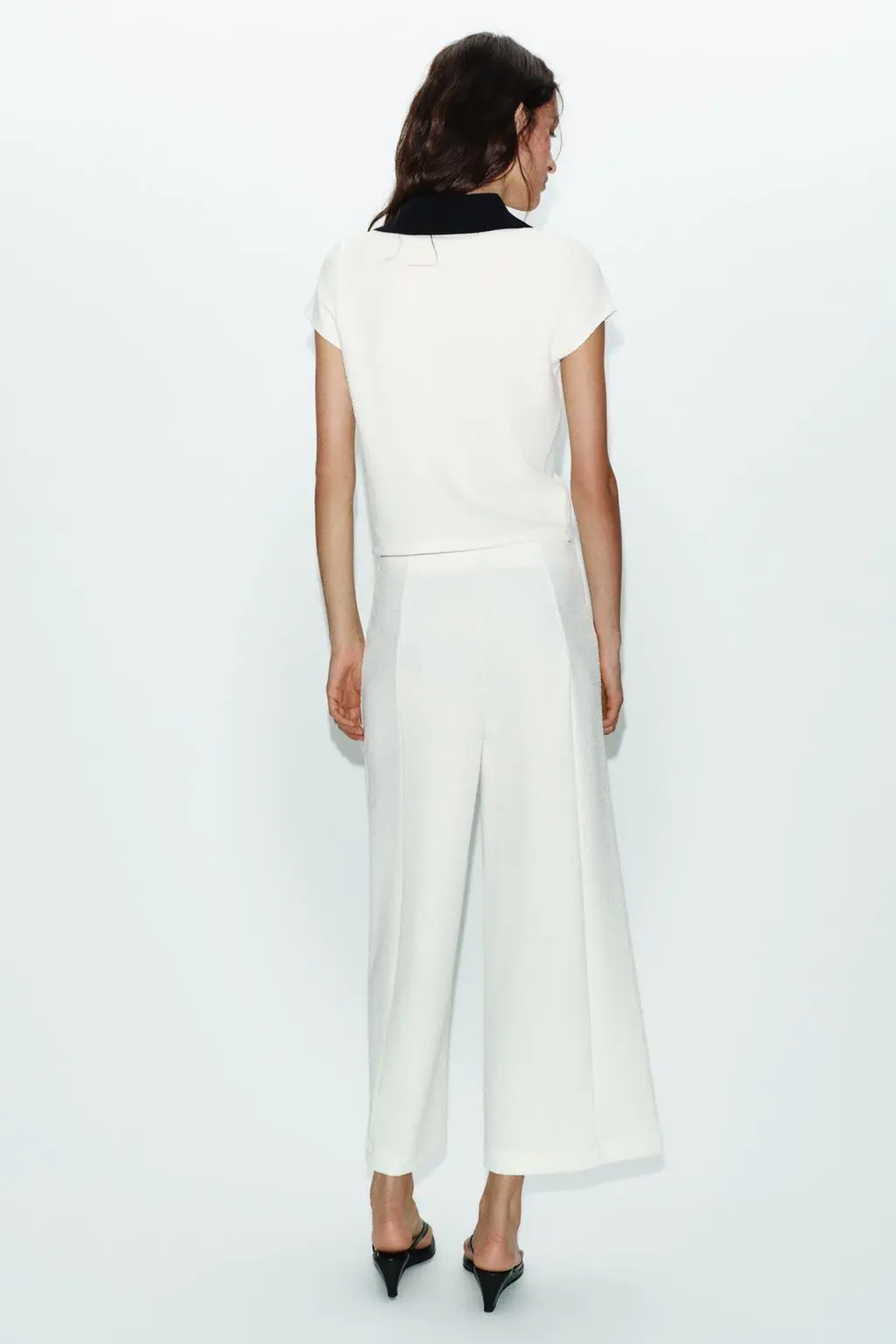 zara product image