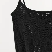 zara product image