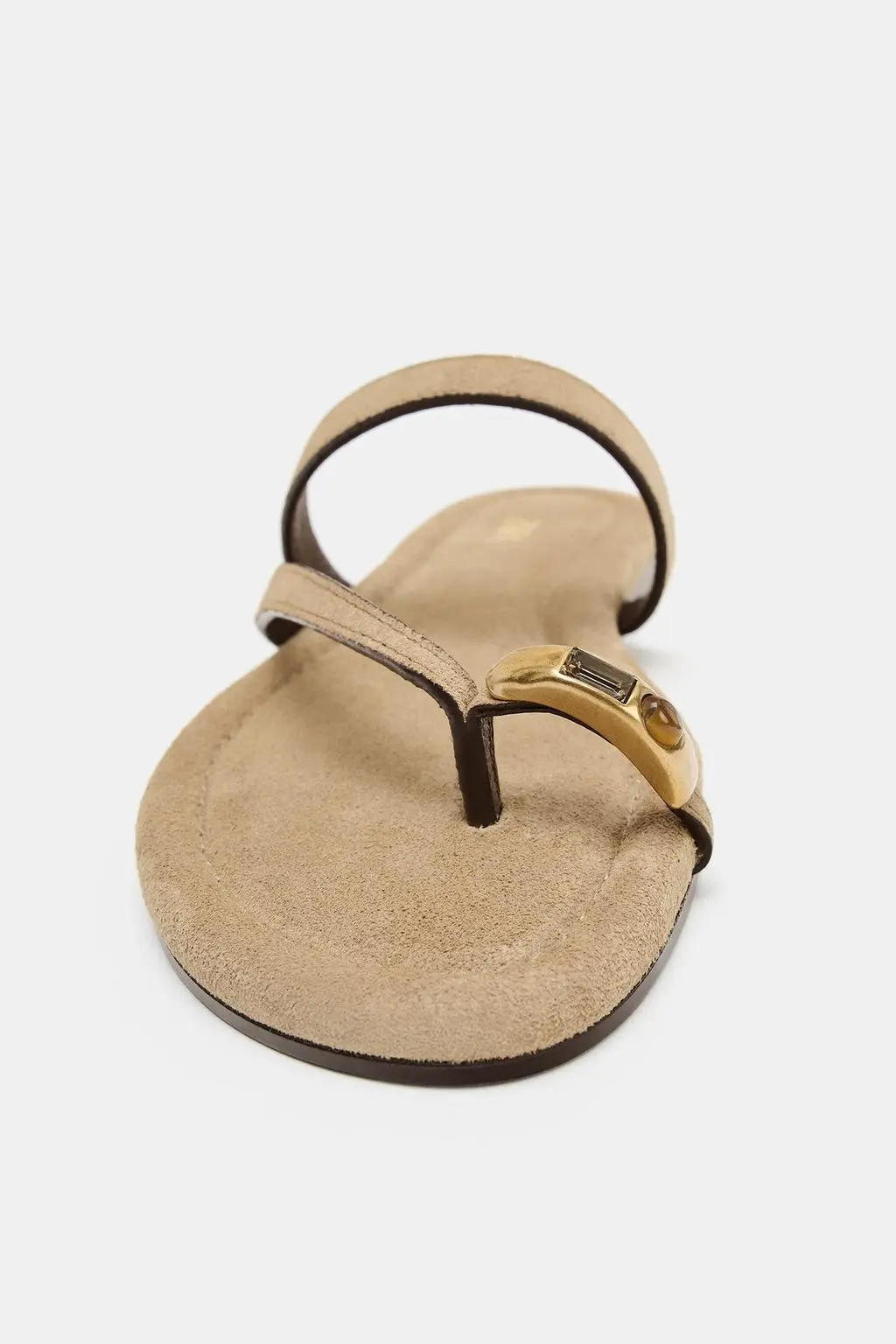 zara product image